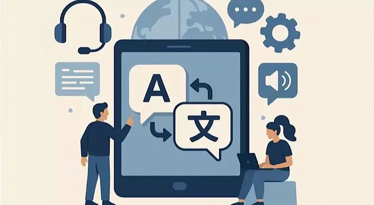 هزینه ثبت نام در کلاسهای اسپانیایی کرج