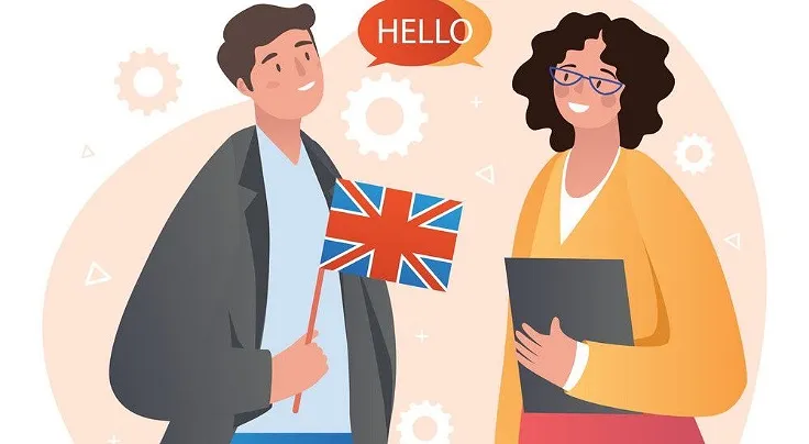 تافل (TOEFL)