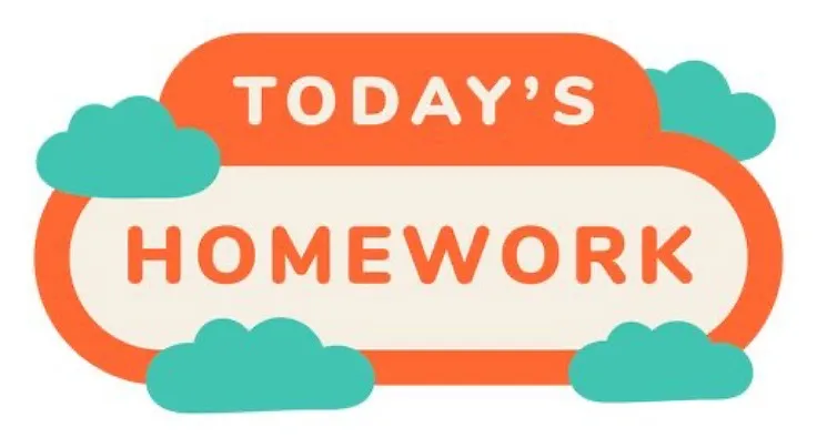 هزینه ثبت نام کالس زبان پرتغالی برای افراد مبتدی – از صفر تا ۱۰۰