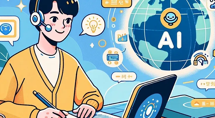 آموزش زبان اسپانیایی از صفر تا صد در آموزشگاه شایستگان زمر