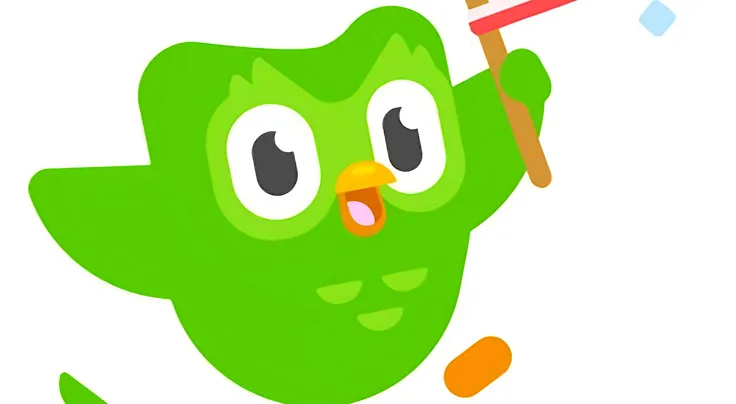 ثبت نام در دوره تخصصی دولینگو (Duolingo) با تضمین بهبود نمره در آموزشگاه زبان شایستگان زمر