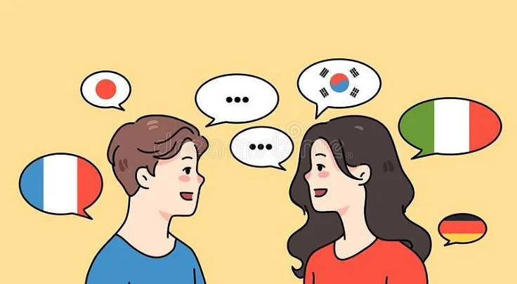 هزینه آزمون تافل ۱۴۰۴