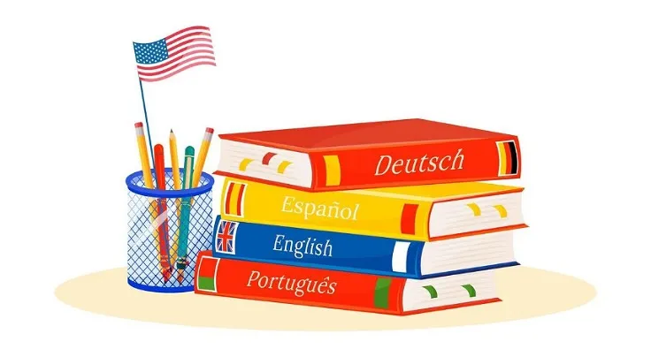 کلاسهای آمادگی تافل در کرج