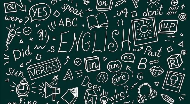 نمره دهی در PTE و سیستم محاسبه نمره از ۹۰ به چه صورت است؟