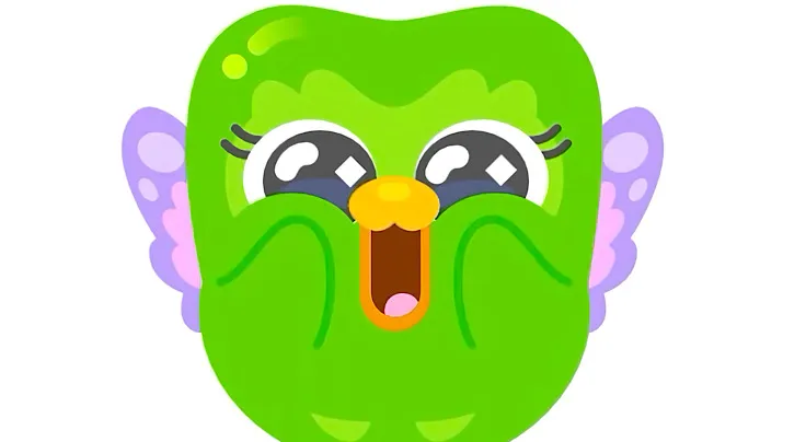 شروع مهاجرت شما با قبولی در آزمون دولینگو (Duolingo)؛ ما راهنمای شما هستیم