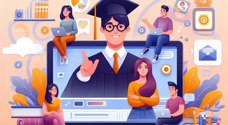 پکیج جامع مکالمه (Speaking) از سطح مقدماتی تا پیشرفته Beginner to Advanced