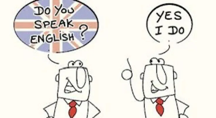 مدت زمان یادگیری زبان پرتغالی تا سطح A2