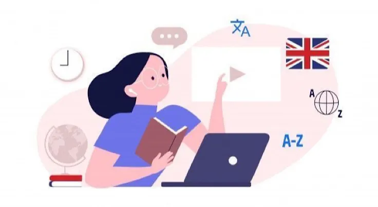 معرفی کامل معتبرترین آزمون‌های بین‌المللی زبان انگلیسی (آیلتس، تافل، پی تی ای  IELTS، TOEFL، PTE)