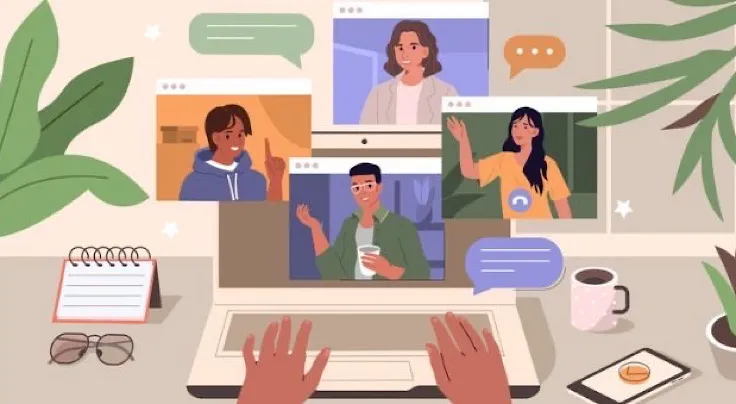 دوره تخصصی آیلتس