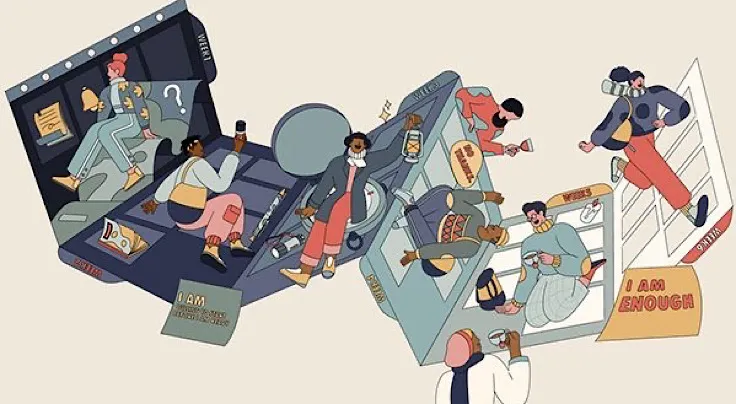 دوره تخصصی آیلتس فشرده: مناسب داوطلبان با زمان محدود