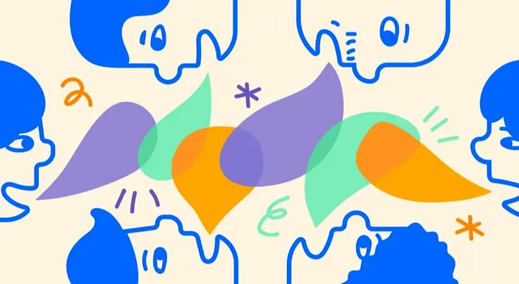 تمایز اصلی آموزشگاه شایستگان زمر در برگزاری دوره تخصصی آیلتس: منابع به روز و استراتژی محور