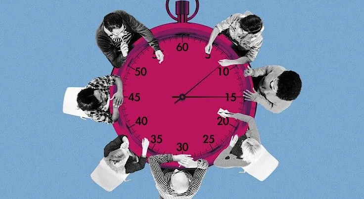 چرا دوره تخصصی آیلتس ما بالاترین میزان رضایت داوطلبان را دارد؟