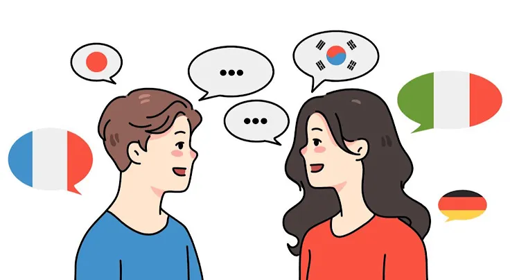 هزینه یادگیری زبان چینی: هزینه سرمایه گذاری روی آینده تان