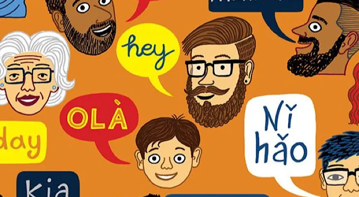 یادگیری زبان چینی برای چه هدفی؟ تجارت، تحصیل، سفر یا عالاقه مجض