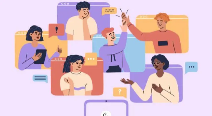 ثبت نام و هزینه های آزمون MSRT – این آزمون برای چه اشخاصی مناسب است؟