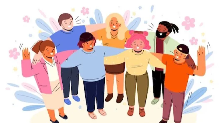 دوره آنلاین MSRT آمادگی برای آزمون بدون محدودیت جغرافیایی