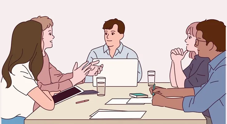 ترکی استانبولی