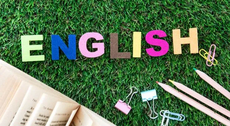بهترین استراتژی مطالعه در دوره فوق فشرده آیلتس