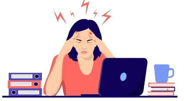 چگونه بهترین آزمون ماک آیلتس را انتخاب نماییم ؟ راهنمای کامل: