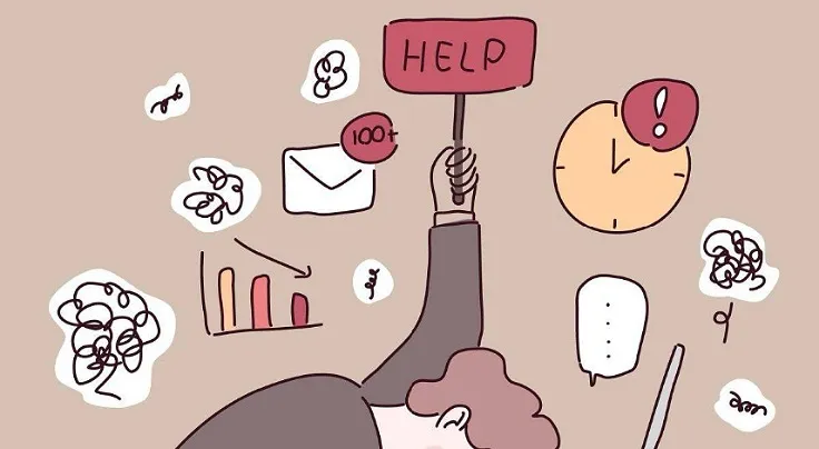  بهترین آموزشگاه زبان ایتالیایی در کرج
