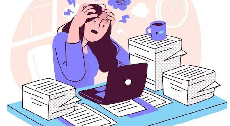  هزینه کلاس خصوصی زبان ایتالیایی در کرج