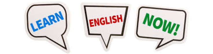 آموزش زبان انگلیسی