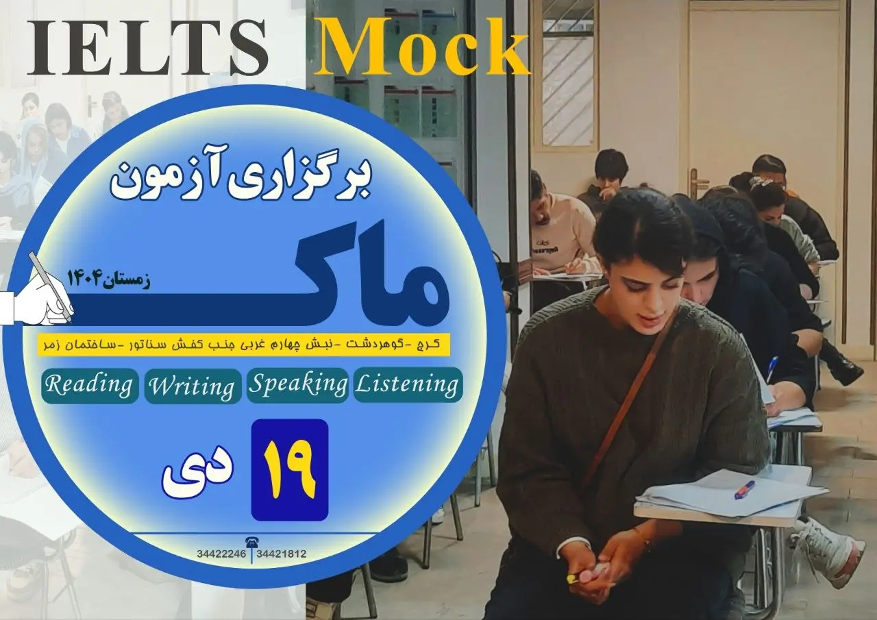 photo_5852666125567593296_y