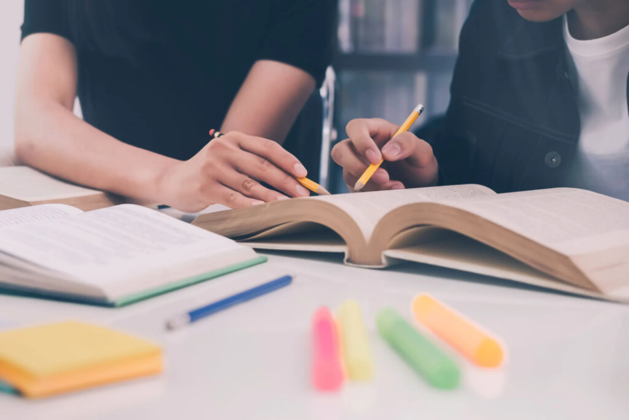 تدریس خصوصی زبان انگلیسی در کرج