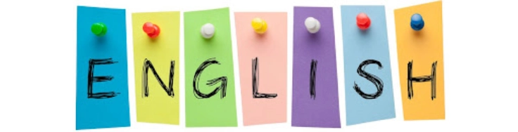 آموزش زبان انگلیسی در کرج