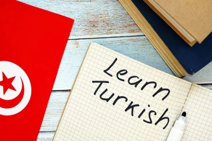 ضرب المثل ها و اصطلاحات پرکاربرد ترکی استانبولی