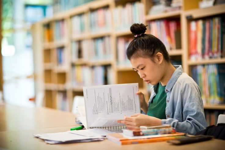 دایره لغات زبان ترکی استانبولی