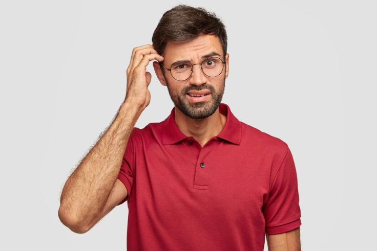 تفاوت های زبان آلمانی و اتریشی