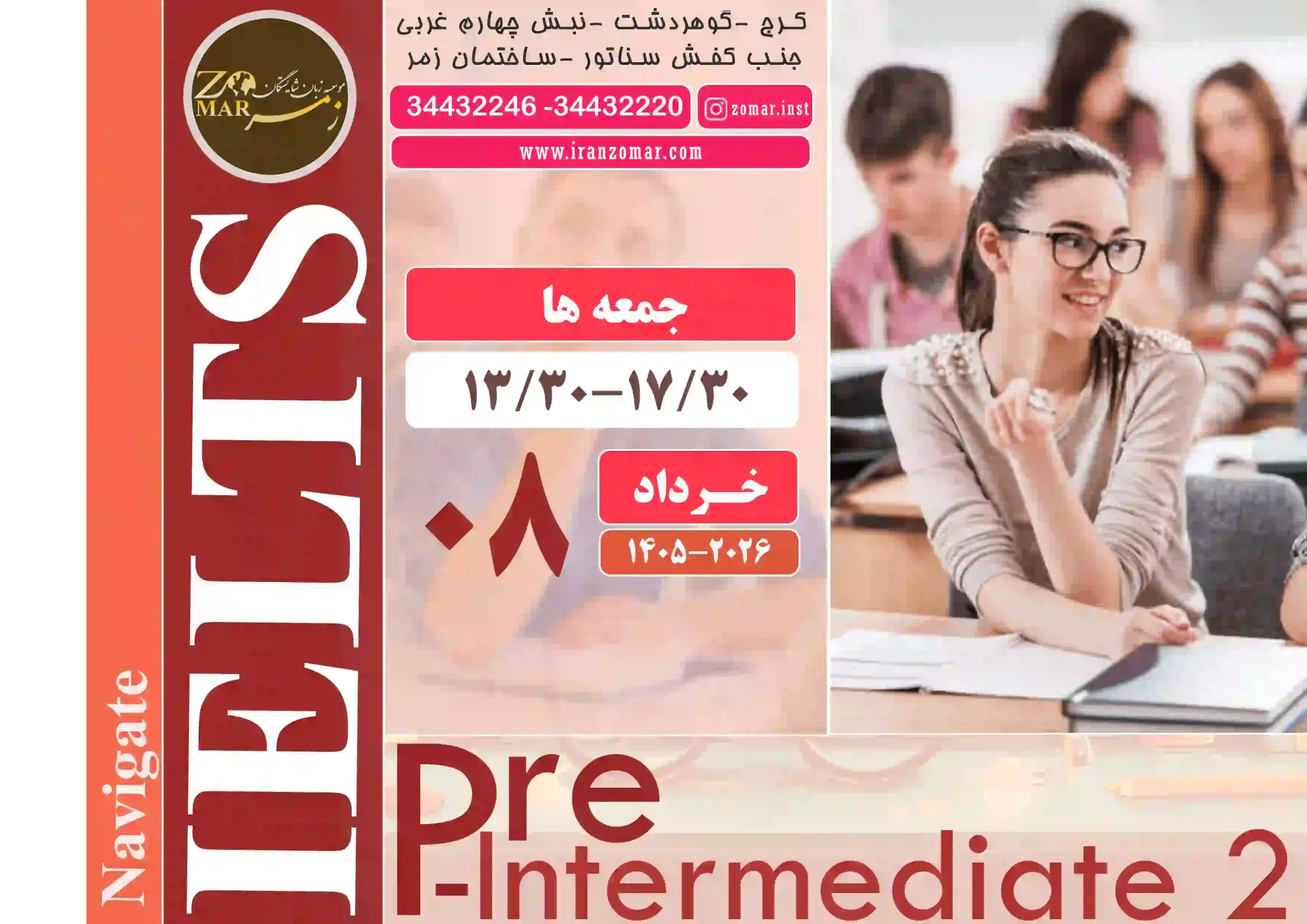 pre2-8khor05